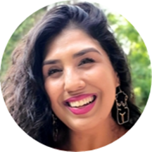 Hepatoallah Youssef, LGPC