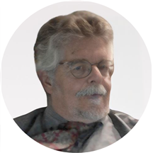 Herbert Levine, LCSW