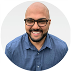 Herbert Lomax Jr, LCSW