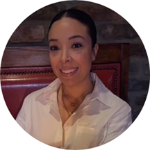 Hericka Jordan, LCSW