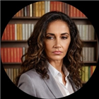 Hermin Youssefian, LMFT