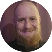 Herschel O'Brien, LPCC