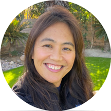 Hessena Langhans, LPCC