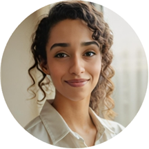 Heudeliss Placencio, MA