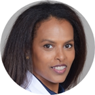 All provider availability