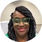 Hiawatha Sanford, LICSW