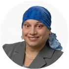 All provider availability