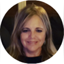 Hilary Malloy, MSW, ASW