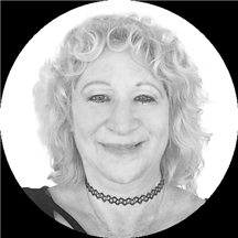 Hilary Matthews, LMFT, MFT