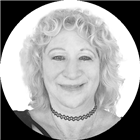 Hilary Matthews, LMFT, MFT