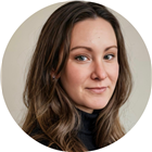 All provider availability