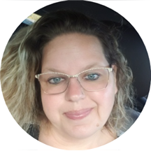 Hilary Settlemire, LCSW