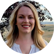 Hilary Weingarth, PA-C