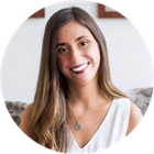 Hilary Weinstein, LCSW