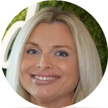 Hillary Cibula, LISW