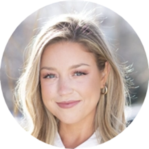 Hillary Miling, MPAS