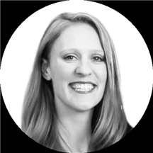 Hillary Presper, LCSW