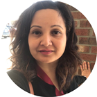 All provider availability