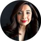 All provider availability