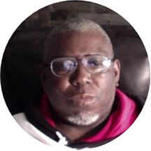 Hiram Kirkendall, LCPC