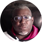 Hiram Kirkendall, LCPC