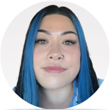 Hitomi Fujikura, LCSW