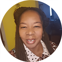 Hiza Jackson-Price, LCMHC