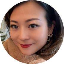 Ho Ying Chu, LCP
