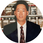 All provider availability