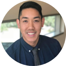 Hoang Minh Nguyen, LCSW