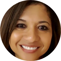 Hoang Oanh Rodgers, MA