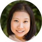 Hoi Yan	(Nadia) Lau, LMFT