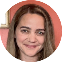 Holland Pauselius, LPCC