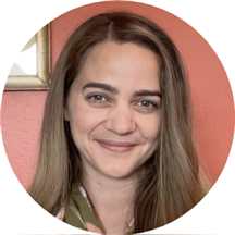 Holland Pauselius, LPCC