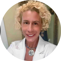Hollie Colucci, NP
