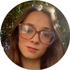 Hollie Jesmore, LPC Associate