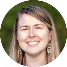 Holly Brezynski, RN, ARNP