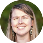 Holly Brezynski, RN, ARNP