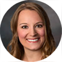 Holly Elizabeth Brehm, PA