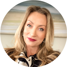 Holly Gardner, NP, APRN, PMHNP, PMH