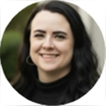 Holly Gutierrez, LCSW