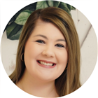 Holly Klostermann, LCSW