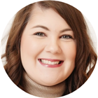 Holly Klostermann, LCSW