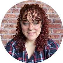 Holly Lewis, LCSW