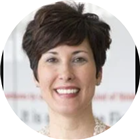 Holly Marakovits, CRNP, MSN, MPH