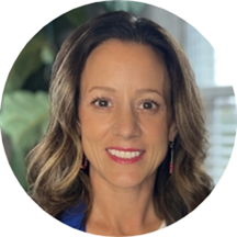 Holly Merchant Chandler, LMSW