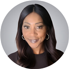 Holly Mundon, LISW-S, MSW, CDCA