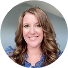 Holly Pilarski, LISW-S