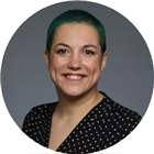 All provider availability