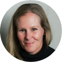 Holly Shannon, NP, PMHNP-BC, PMHNP, RN, APRN